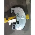 INTERNATIONAL CE GAUGE CLUSTER thumbnail 3