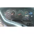INTERNATIONAL CE GAUGE CLUSTER thumbnail 1