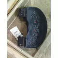 INTERNATIONAL CE GAUGE CLUSTER thumbnail 2