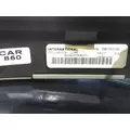 INTERNATIONAL CE GAUGE CLUSTER thumbnail 3