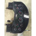 INTERNATIONAL CE GAUGE CLUSTER thumbnail 2