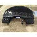 INTERNATIONAL CE GAUGE CLUSTER thumbnail 3