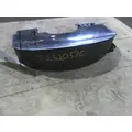 INTERNATIONAL CE GAUGE CLUSTER thumbnail 4