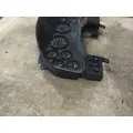 INTERNATIONAL CE GAUGE CLUSTER thumbnail 5