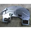 INTERNATIONAL CE GAUGE CLUSTER thumbnail 6
