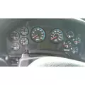 INTERNATIONAL CE GAUGE CLUSTER thumbnail 1
