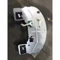INTERNATIONAL CE GAUGE CLUSTER thumbnail 2