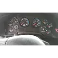 INTERNATIONAL CE GAUGE CLUSTER thumbnail 1