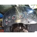 INTERNATIONAL CE GAUGE CLUSTER thumbnail 2