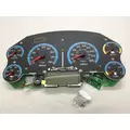 INTERNATIONAL CE Gauges (all) thumbnail 1