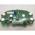 INTERNATIONAL CE Gauges (all) thumbnail 2