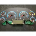 INTERNATIONAL CE Gauges (all) thumbnail 1
