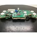 INTERNATIONAL CE Gauges (all) thumbnail 2