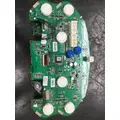 INTERNATIONAL CE Gauges (all) thumbnail 3
