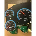 INTERNATIONAL CE Gauges (all) thumbnail 4