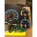 INTERNATIONAL CE Gauges (all) thumbnail 5