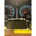 INTERNATIONAL CE Gauges (all) thumbnail 6