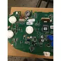 INTERNATIONAL CE Gauges (all) thumbnail 8