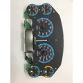 INTERNATIONAL CE Gauges (all) thumbnail 1