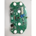 INTERNATIONAL CE Gauges (all) thumbnail 2