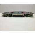 INTERNATIONAL CE Gauges (all) thumbnail 3