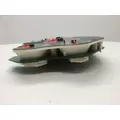 INTERNATIONAL CE Gauges (all) thumbnail 5