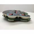 INTERNATIONAL CE Gauges (all) thumbnail 6