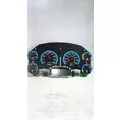 INTERNATIONAL CE Gauges (all) thumbnail 1