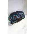 INTERNATIONAL CE Gauges (all) thumbnail 2