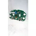 INTERNATIONAL CE Gauges (all) thumbnail 3