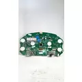 INTERNATIONAL CE Gauges (all) thumbnail 4