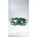 INTERNATIONAL CE Gauges (all) thumbnail 5