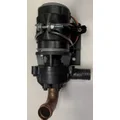 INTERNATIONAL CE HEATER OR AIR CONDITIONER PARTS thumbnail 1