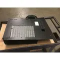 INTERNATIONAL CE Heater Assembly thumbnail 1