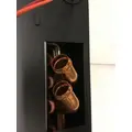 INTERNATIONAL CE Heater Assembly thumbnail 10