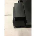 INTERNATIONAL CE Heater Assembly thumbnail 11