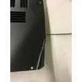 INTERNATIONAL CE Heater Assembly thumbnail 12
