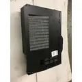 INTERNATIONAL CE Heater Assembly thumbnail 13
