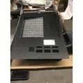 INTERNATIONAL CE Heater Assembly thumbnail 2