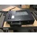 INTERNATIONAL CE Heater Assembly thumbnail 3