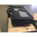 INTERNATIONAL CE Heater Assembly thumbnail 4