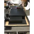 INTERNATIONAL CE Heater Assembly thumbnail 5