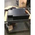 INTERNATIONAL CE Heater Assembly thumbnail 6