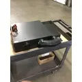 INTERNATIONAL CE Heater Assembly thumbnail 7