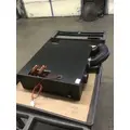 INTERNATIONAL CE Heater Assembly thumbnail 8