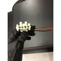 INTERNATIONAL CE Heater Assembly thumbnail 9