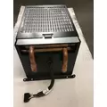 INTERNATIONAL CE Heater Assembly thumbnail 6