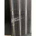 INTERNATIONAL CE Heater Core thumbnail 1