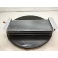 INTERNATIONAL CE Heater Core thumbnail 2