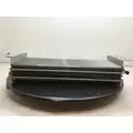 INTERNATIONAL CE Heater Core thumbnail 3